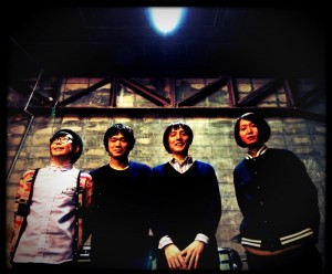 watanabe
